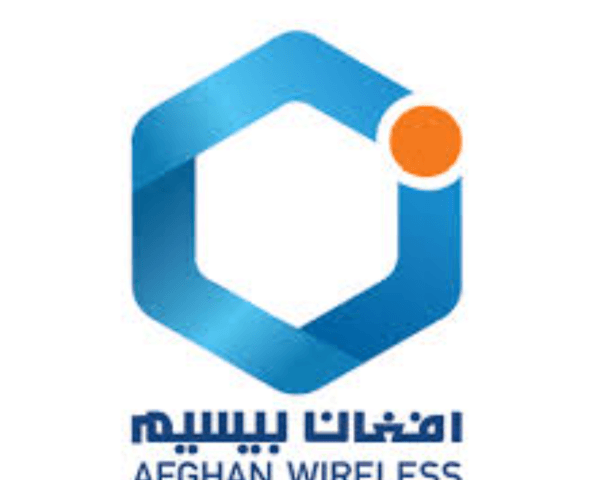 3جی بی اینترنت ماهانه 🇦🇫