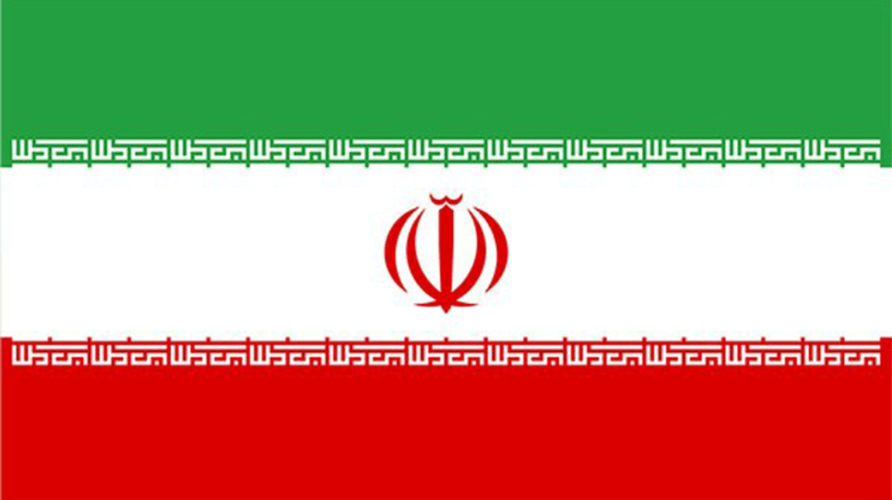 بسته اینترنت 