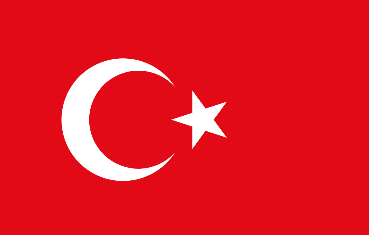 بسته اینترنت 